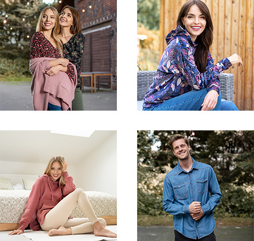 Bądź z nami na bieżąco